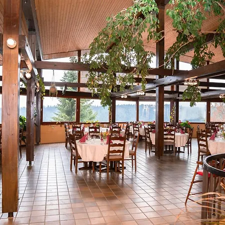 Sonnenrain Hotel 3*