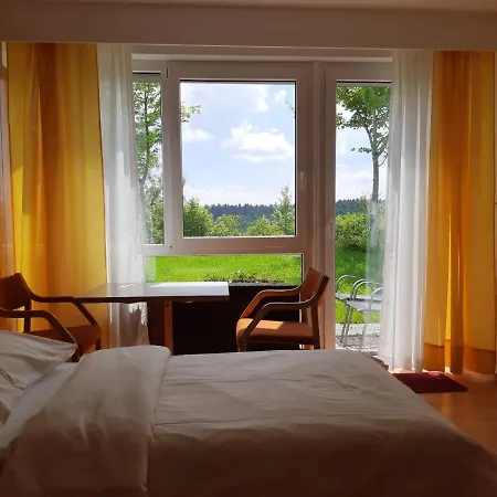 Hotel Sonnenrain 3*